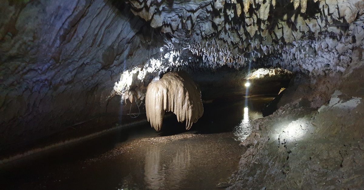 Пещера абрскила абхазия фото