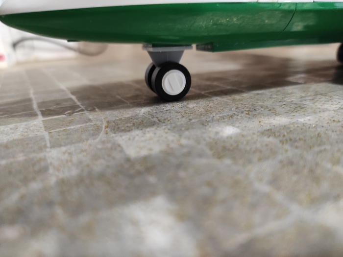 ����� ��� ��������