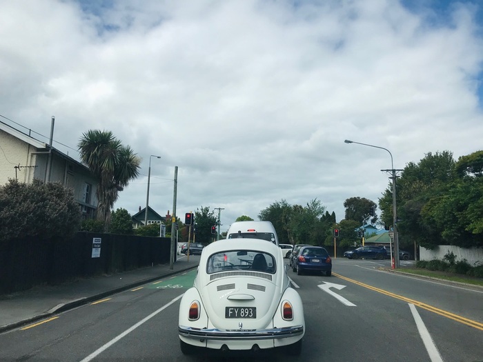 До сих пор в строю...