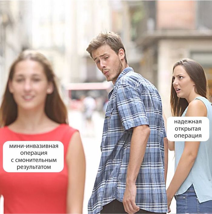     ,  ?!            , , , 