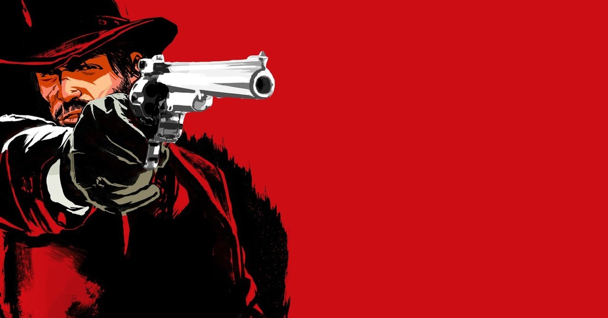 Poster download. Ред дед редемпшн револьвер. Револьвер Рэд Red Dead Redemption 2. Red Dead Redemption 2 фон. Red Dead Redemption 2 Постер.