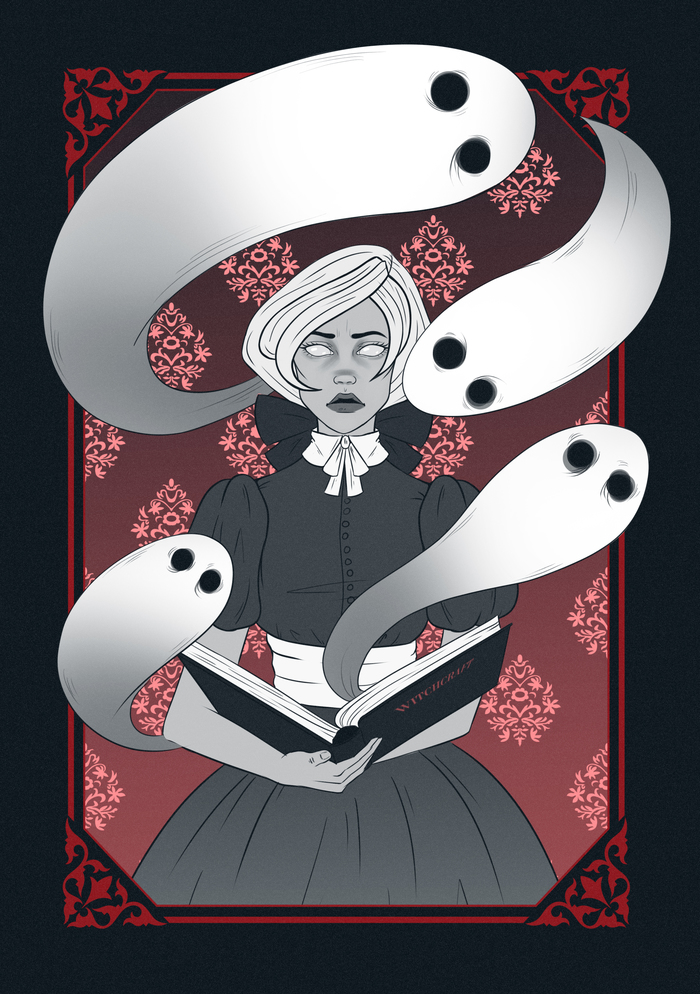 ������� � ����������