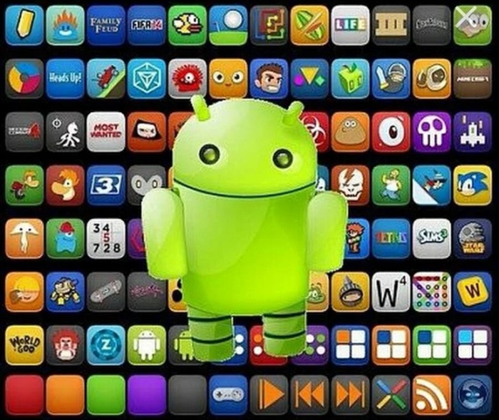        Android?  ,  , Gamedev,   Android,   Android