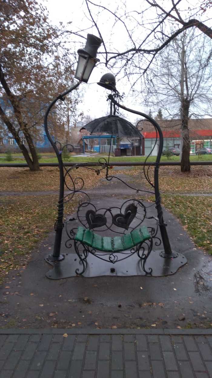      , , , 