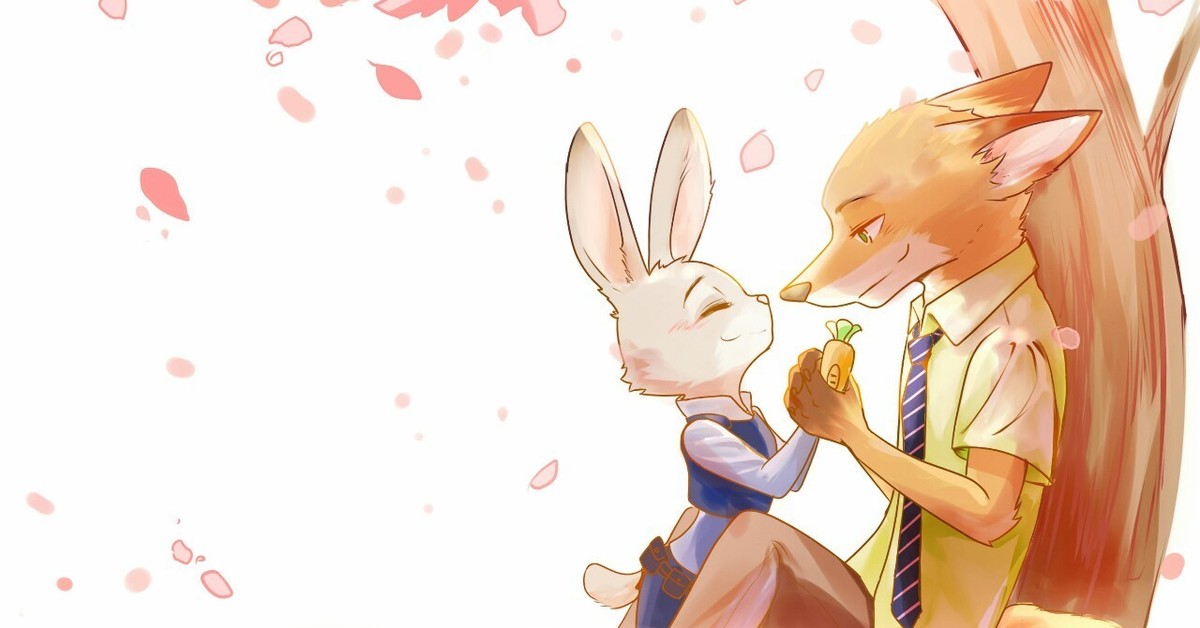 Nick and judy animation. Nick and Judy. Wilde encounters. Зверополис арты романтика нежность. Хопс и шоу момен6где они целуются.