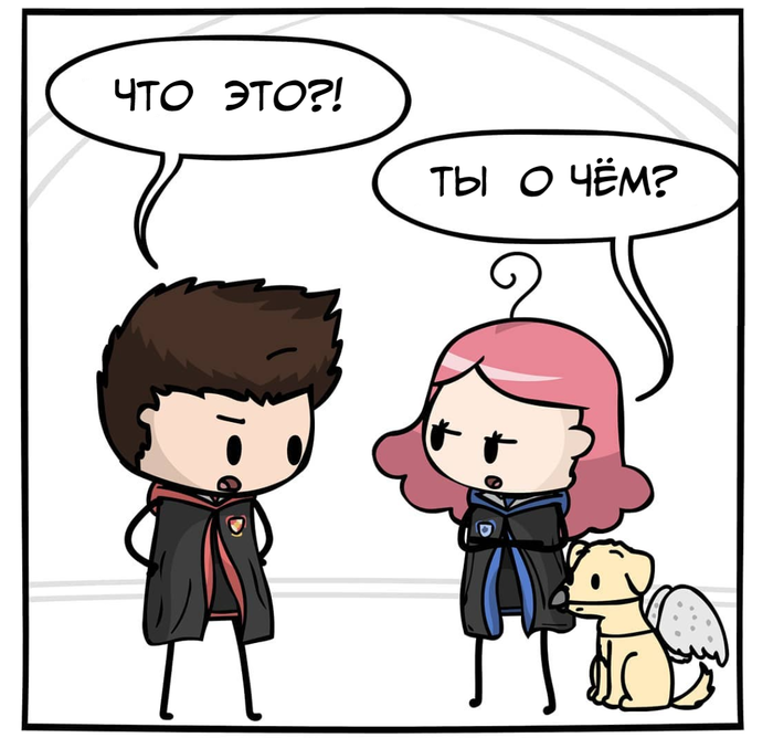    ... , Sveninframes, ,  ,  , 
