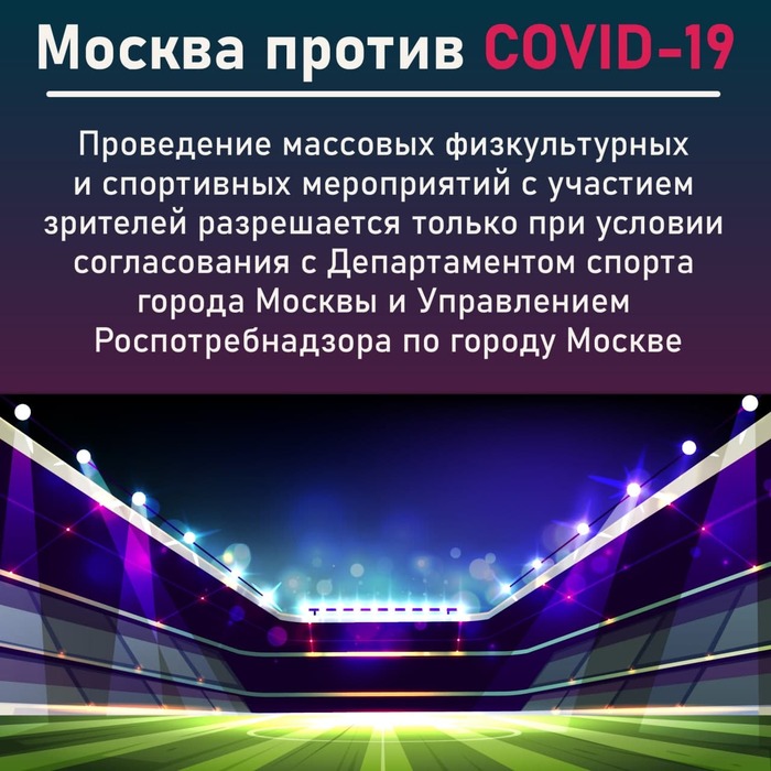 Москва. Порция новых ограничений Москва, Ограничения, Картинка с текстом, Длиннопост, Коронавирус