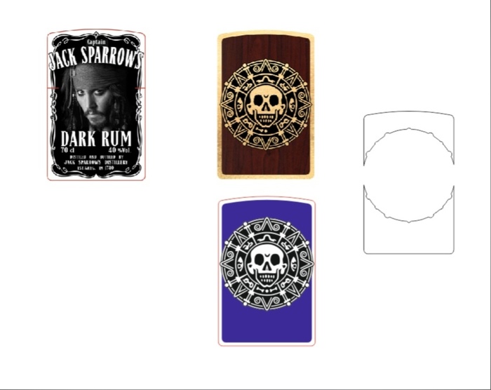  "" Zippo,   ,   ,  , 
