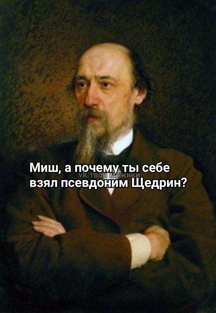   , , , ,  