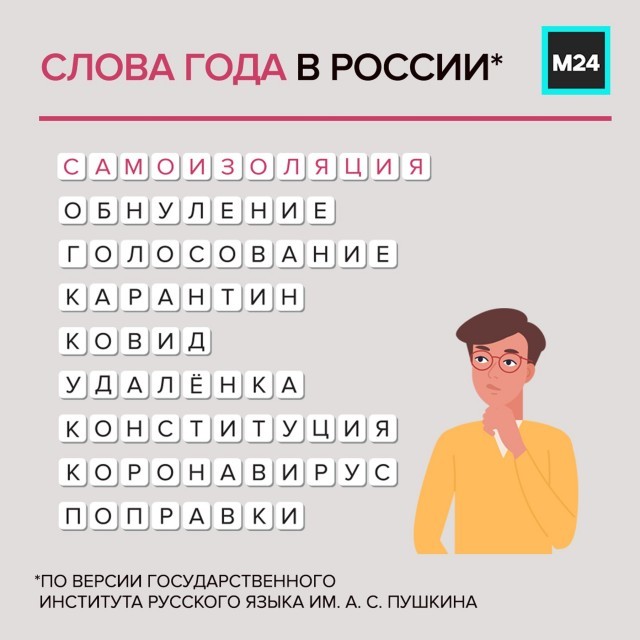����� ���� � ������