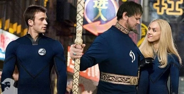      Klod Mande , , Photoshop, Klod Mande, ,   , , 