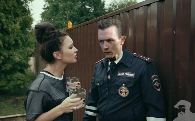      Klod Mande , , Photoshop, Klod Mande, ,   , , 