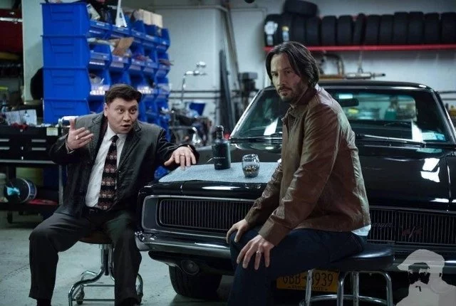      Klod Mande , , Photoshop, Klod Mande, ,   , , 