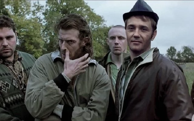      Klod Mande , , Photoshop, Klod Mande, ,   , , 