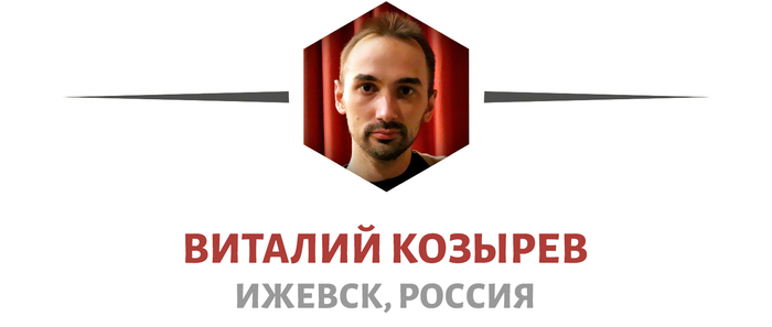 Что только не привидится. Смотреть фото Что только не привидится. Смотреть картинку Что только не привидится. Картинка про Что только не привидится. Фото Что только не привидится