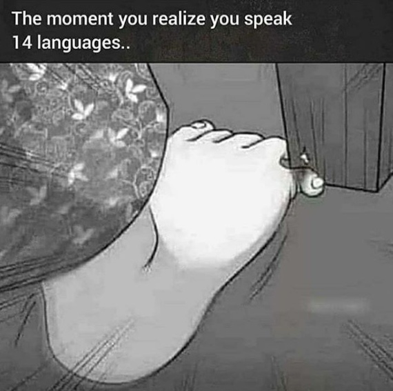     , , 
