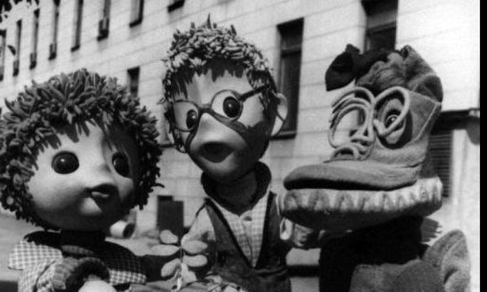 ����� �����