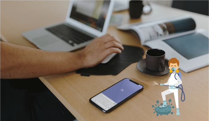 Чем обработать наушники после другого человека. Смотреть фото Чем обработать наушники после другого человека. Смотреть картинку Чем обработать наушники после другого человека. Картинка про Чем обработать наушники после другого человека. Фото Чем обработать наушники после другого человека