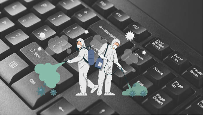 Чем обработать наушники после другого человека. Смотреть фото Чем обработать наушники после другого человека. Смотреть картинку Чем обработать наушники после другого человека. Картинка про Чем обработать наушники после другого человека. Фото Чем обработать наушники после другого человека