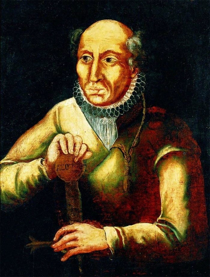 ""     , , 