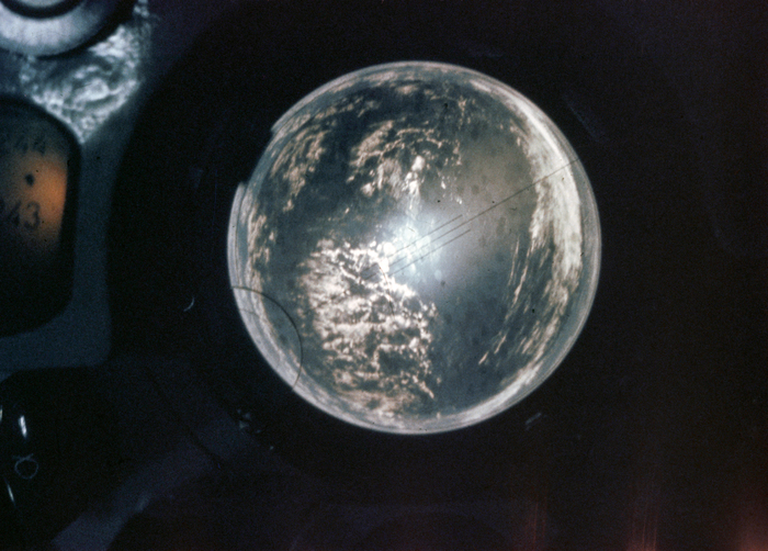 � ��������� ���� �� ����� ����� ���� ������� ��������� �����