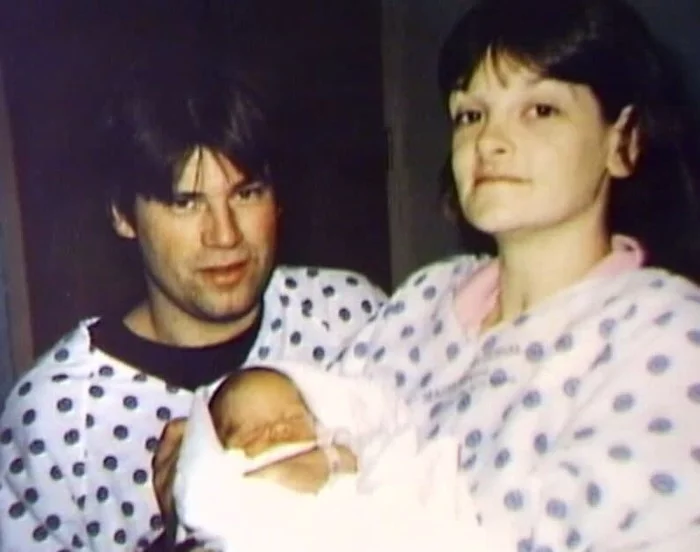 Сегодня я узнал #6 Reddit, Сегодня я узнал, Интересное, Перевод, Жизнь, Длиннопост Сегодня я узнал #6 Reddit, Сегодня я узнал, Интересное, Перевод, Жизнь, Длиннопост