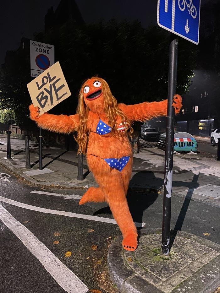 ������ ���� ����...