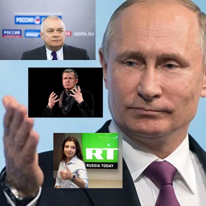 The reason for Putin's high rating. And is he really tall? - My, Politics, Russia, Vladimir Putin, Society, Facts, Hot, The best, People