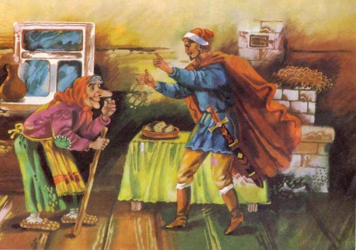пап у меня под кроватью монстр мем. 1605258978165527757. пап у меня под кроватью монстр мем фото. пап у меня под кроватью монстр мем-1605258978165527757. картинка пап у меня под кроватью монстр мем. картинка 1605258978165527757. А теперь БОЛЬШЕ ФАКТОВ о Безглазом Джеке