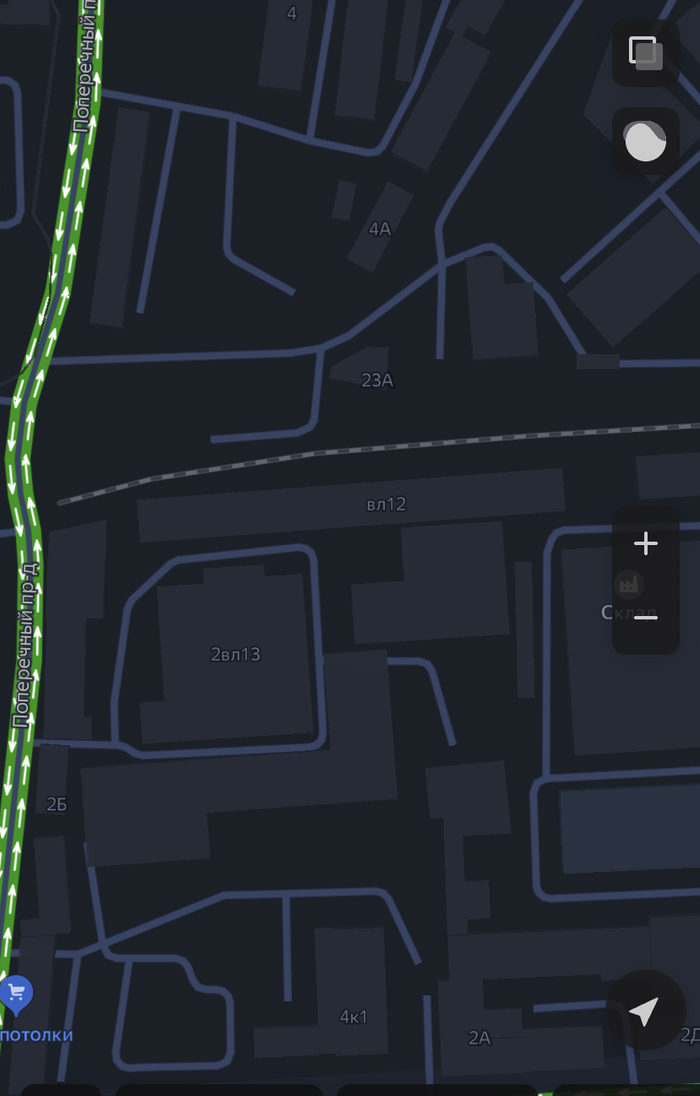 ������. ���������