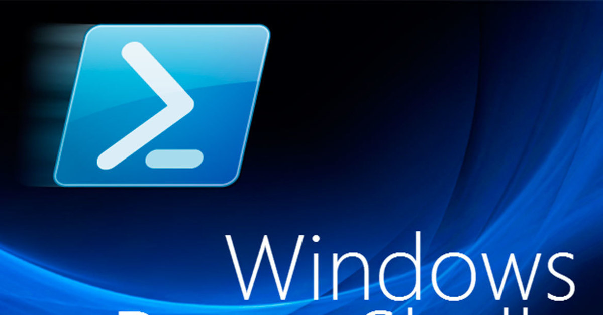 Что такое powershell. Windows POWERSHELL. POWERSHELL логотип. Виндовс повер Шелл. POWERSHELL Windows 10.