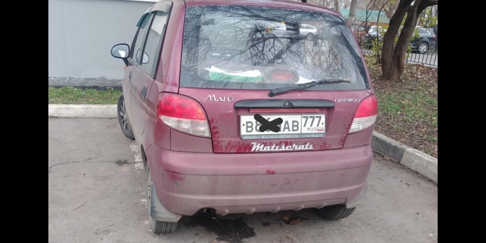 ���� ����