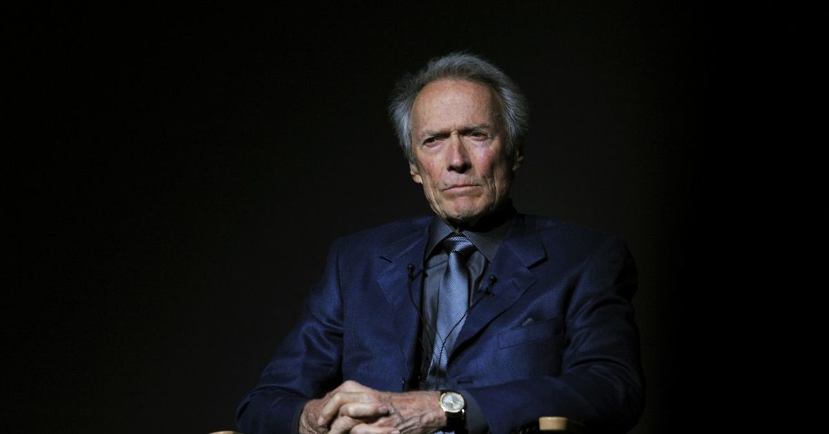 Клинт иствуд сейчас. Клинт Иствуд. Клинт Иствуд актер. Клинт Иствуд фото. Клинт Иствуд 2022.