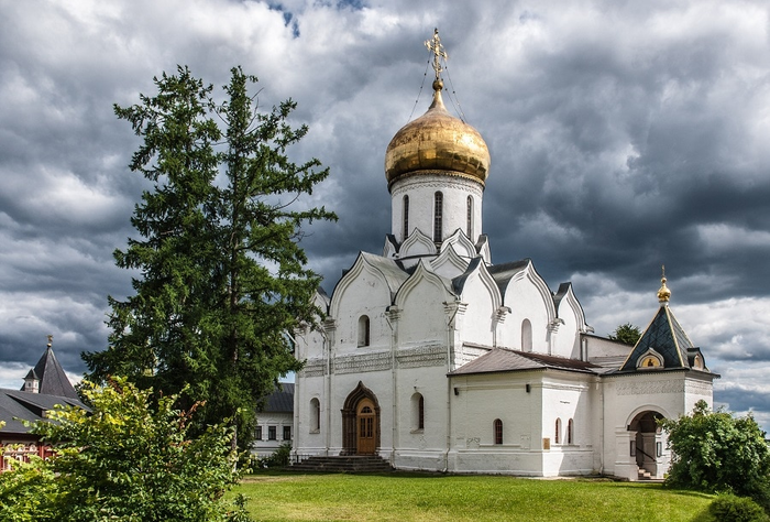 самый древний собор кремля. Смотреть фото самый древний собор кремля. Смотреть картинку самый древний собор кремля. Картинка про самый древний собор кремля. Фото самый древний собор кремля