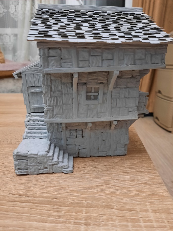  10 Malifaux, , ,  , Dungeons & Dragons, 
