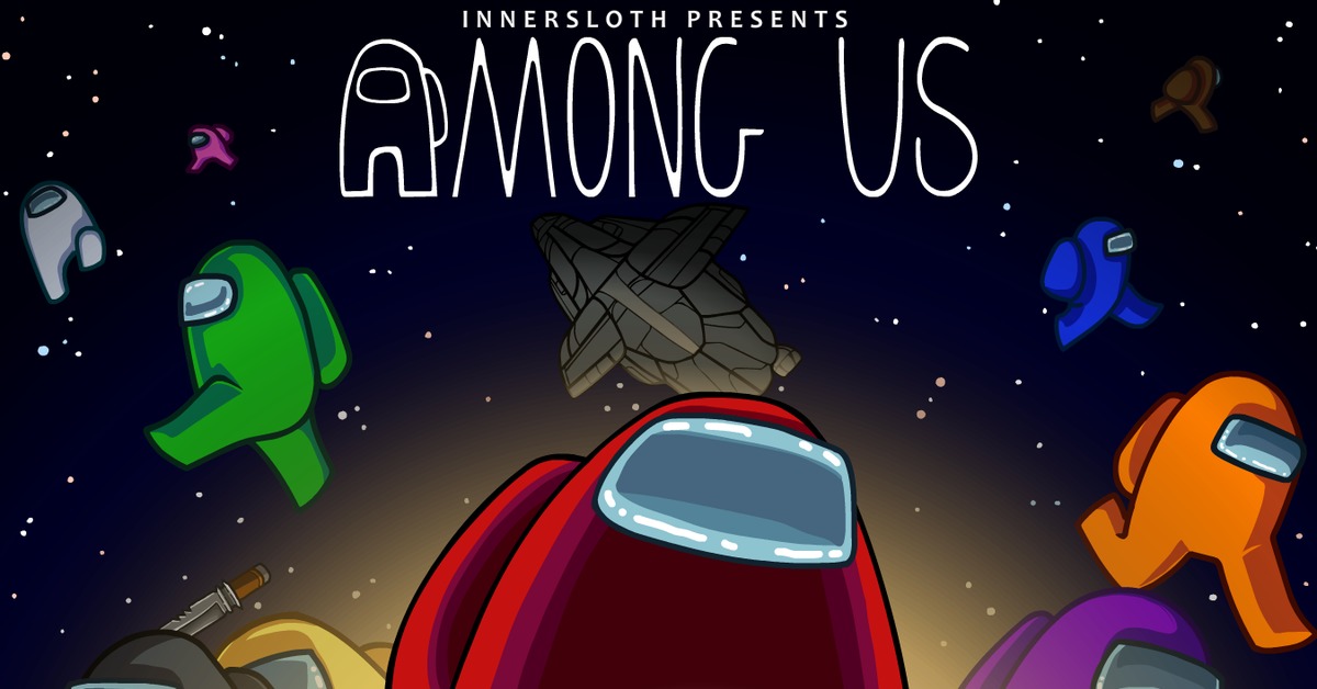 Among us на андроид. Among us игра. Among us игра про космос. Among us мобильная игра. Ники для игры among us.