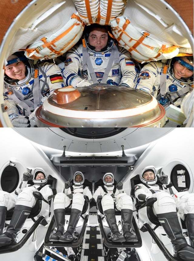  ,    ?    -   ? , SpaceX
