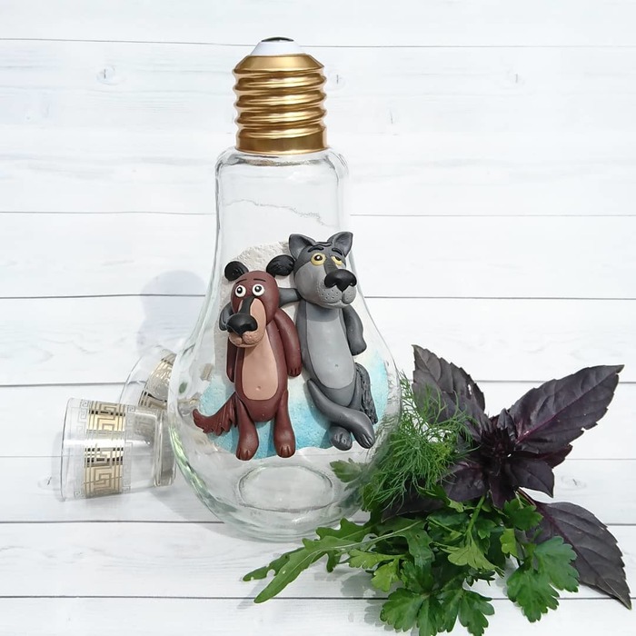 ��� ��� ��