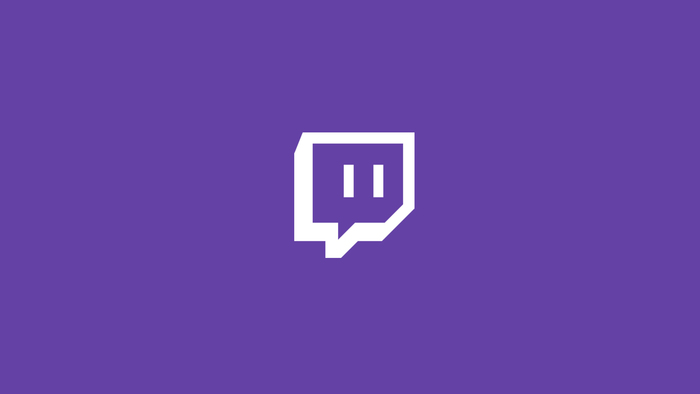 Nobody watched this streamer - Стрим, Twitchtv, Broadcast, Reddit, CS: GO, Rocket league