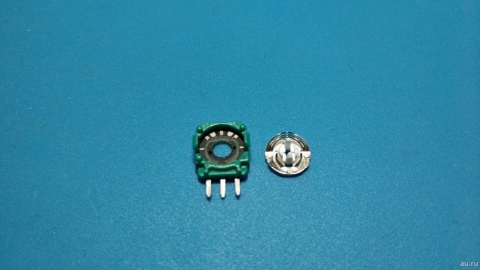 ��������� PS4 ����� ���� ������