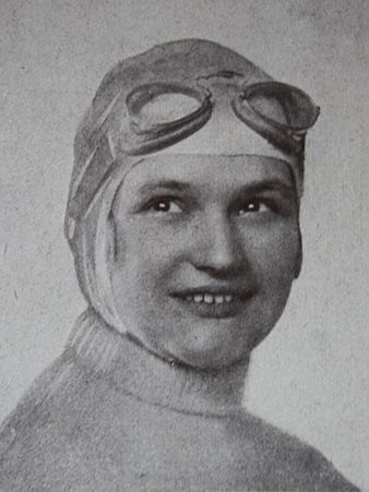 Eliska Junkova - Legendary Racer - Race, Story, Biography, Interesting, Female, Woman driving, Bugatti, Auto, Longpost, Women