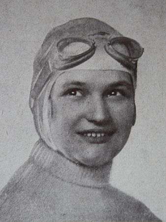 Elishka Junkova - Legendary Racer - Race, Story, Biography, Interesting, Women, Woman driving, Bugatti, Auto, Longpost