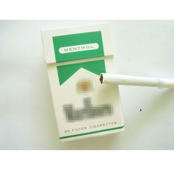 Disastrous return to the world of smokers (cigarettes) - My, Smoking, Society, Rudeness, Concept, Longpost