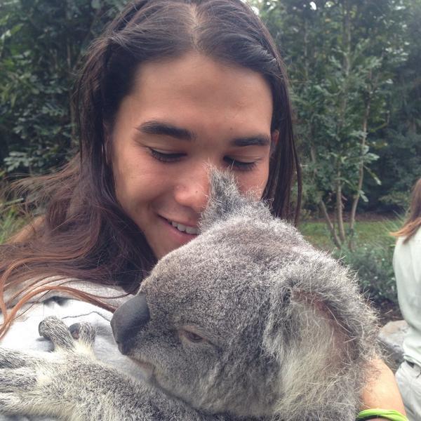 Exotic beauty. Booboo Stewart. Admiring photo post - Actors and actresses, beauty, Torso, dust, Werewolves, Playgirl, GIF, Longpost, From the network, Long hair, Guys