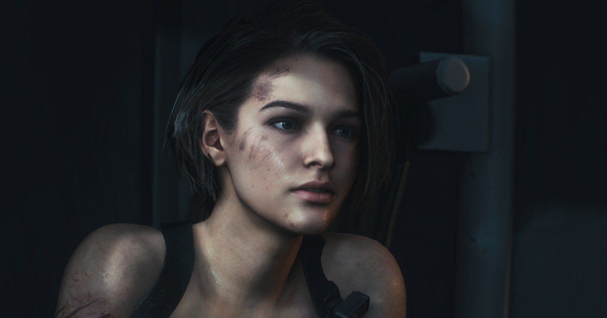 Резидент 3. Джилл резидент 3. Джилл Валентайн ремейк. Jill Valentine Resident Evil 3 Remake. Резидент эвил 3 ремейк Джилл.