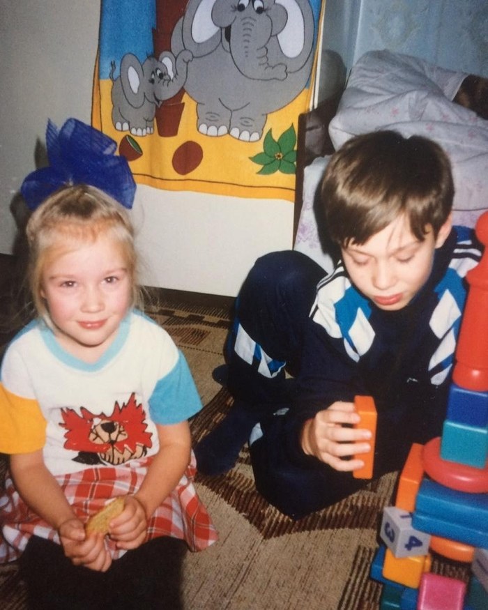 �������. ��������������� ���������� ��� ��������� �������)