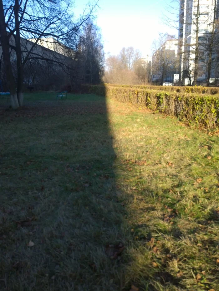 Camera Lumia 909 (1020) VS Samsung S7 for the user - My, Lumia 1020, Samsung galaxy s7, Comparison, Camera, camera phone, Versus, Against, Longpost