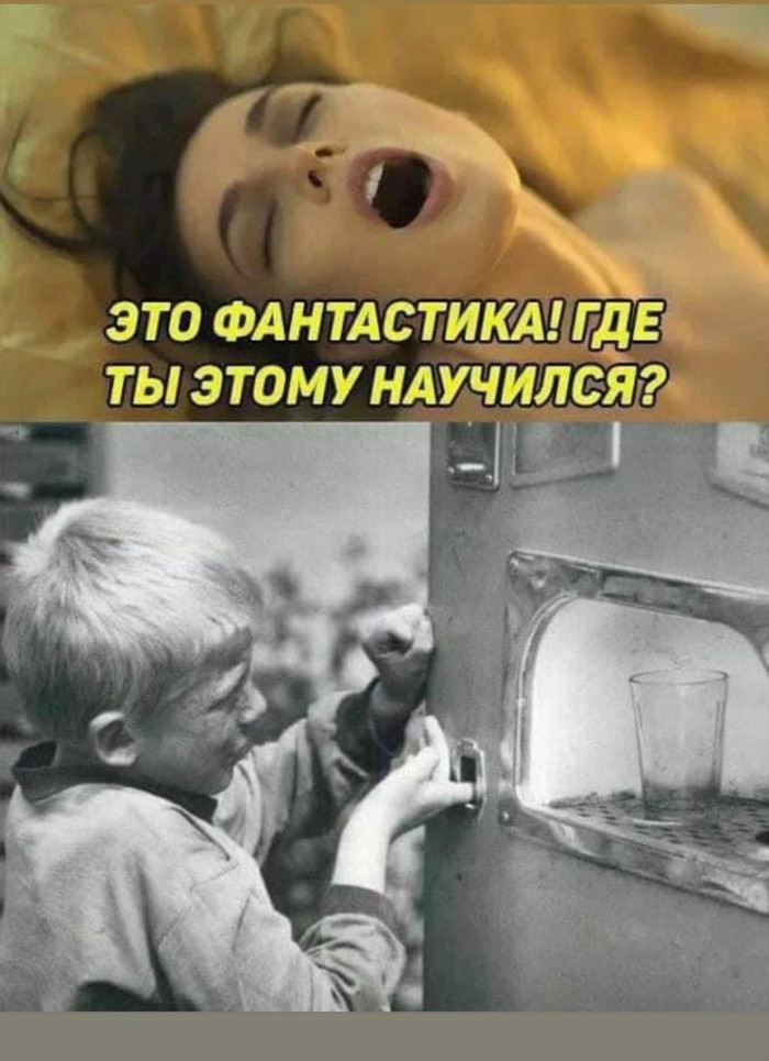 1605728074152573970.jpg