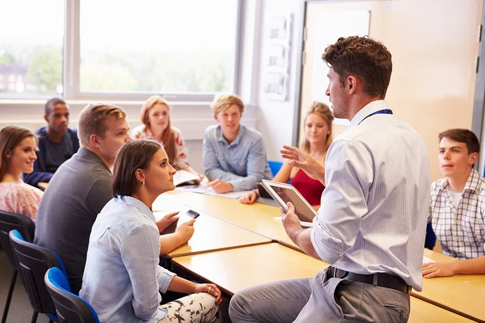 Why do we need to study social sciences and why should everyone study them? - My, Education, Studies, Need, Society, Longpost