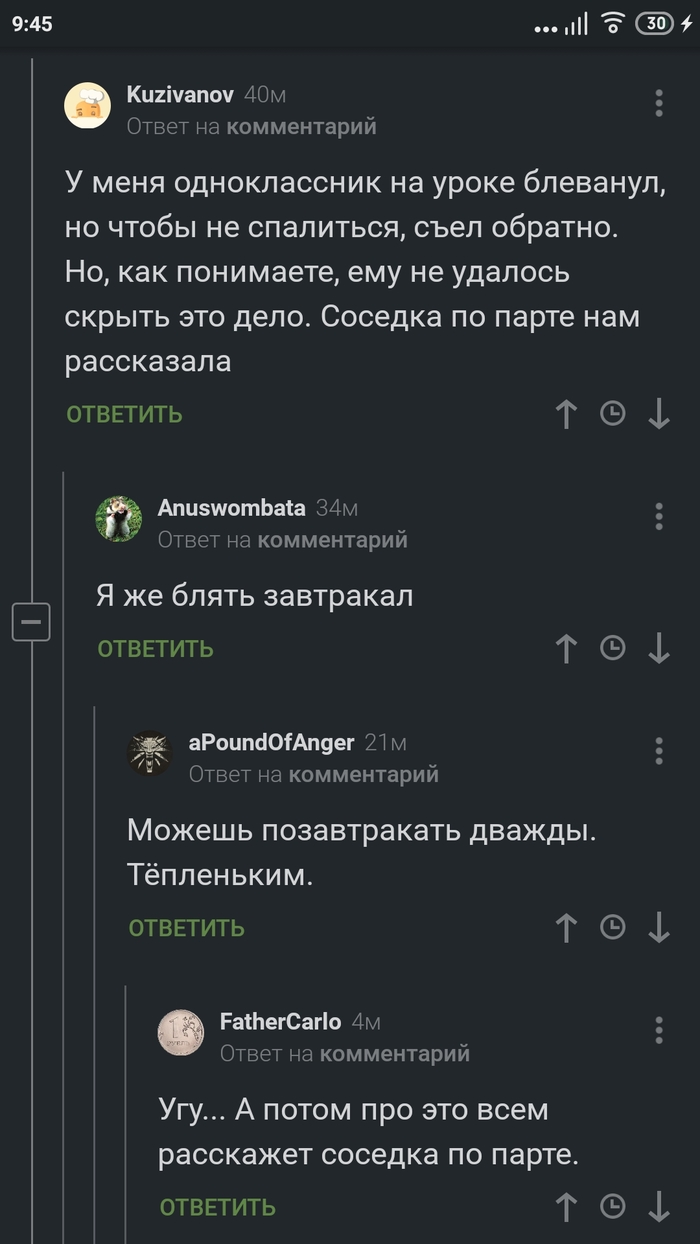 �������